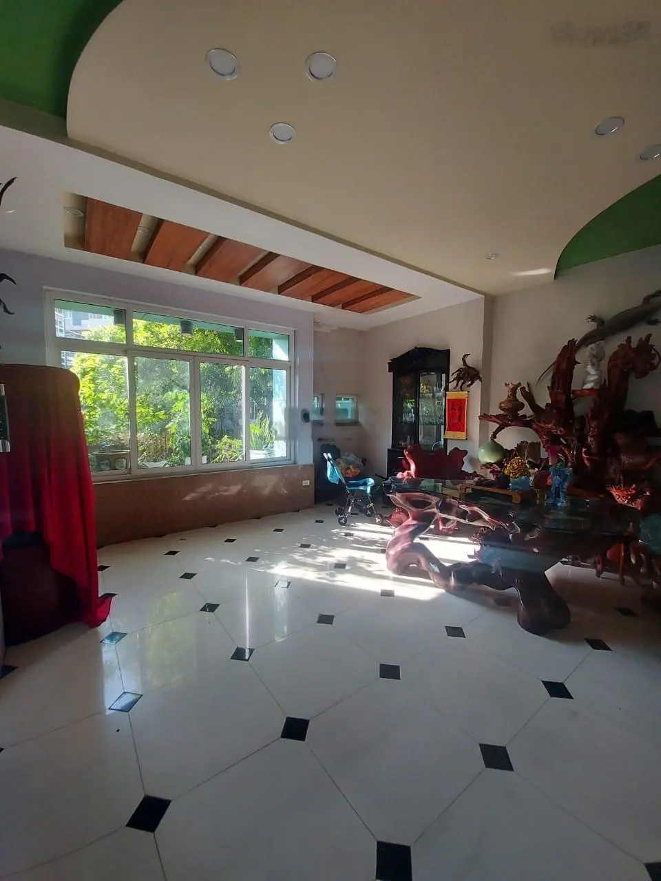Bán nhà Nghĩa Đô, 106 Hoàng Quốc Việt, Cầu Giấy lô góc 42m2, mặt tiền 6m nhỉnh 10 tỷ, 16 chỗ