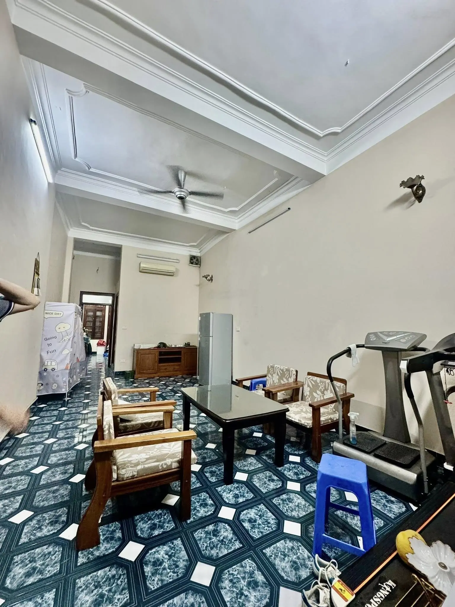 dẻ nhất khu vực bán nhà mặt phố nguyễn lương bằng -kd- đỉnh vỉa hè dt 112m 4 tầng giá chỉ 50 tỷ