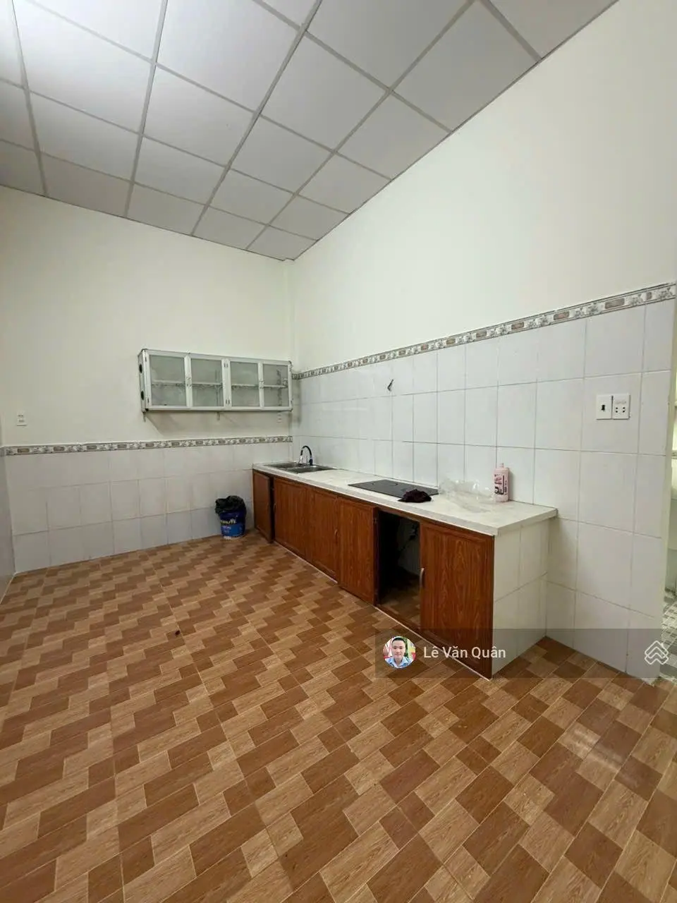 Bán rẻ nhà đông hòa dĩ an gần bigc