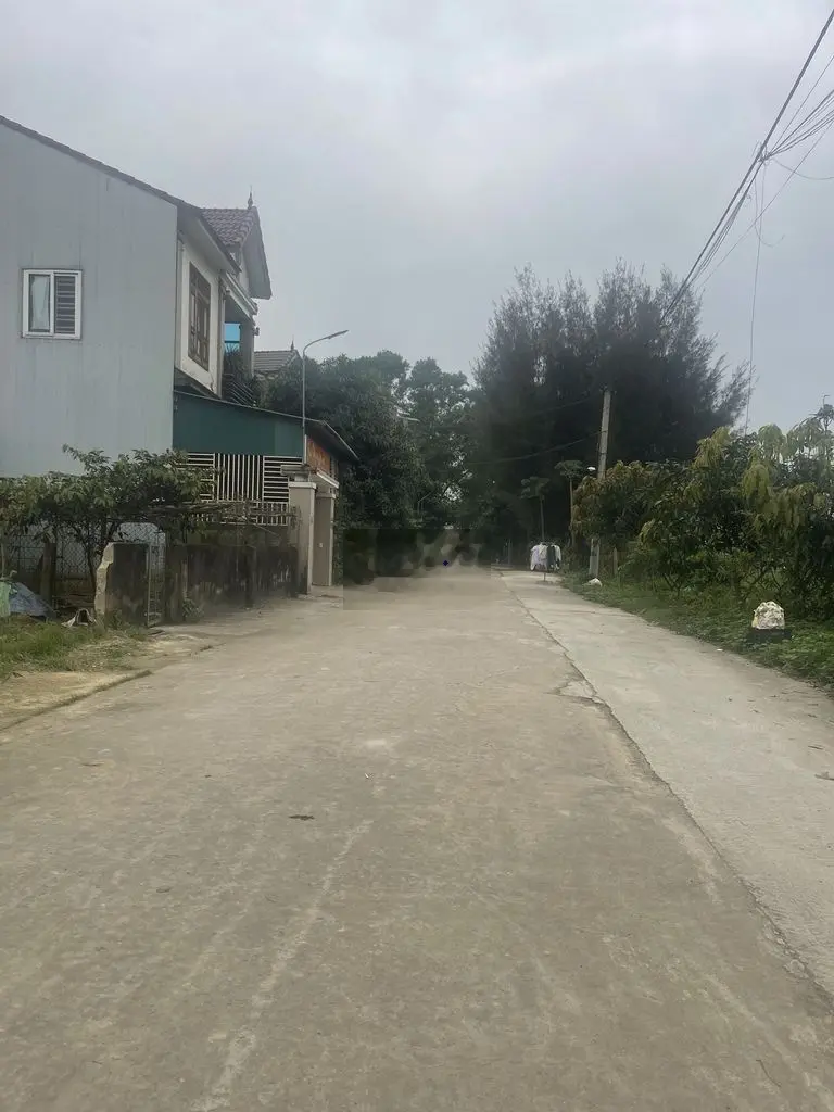 Bán đất rẻ Kp Linh Tiến Phường Thạch Linh