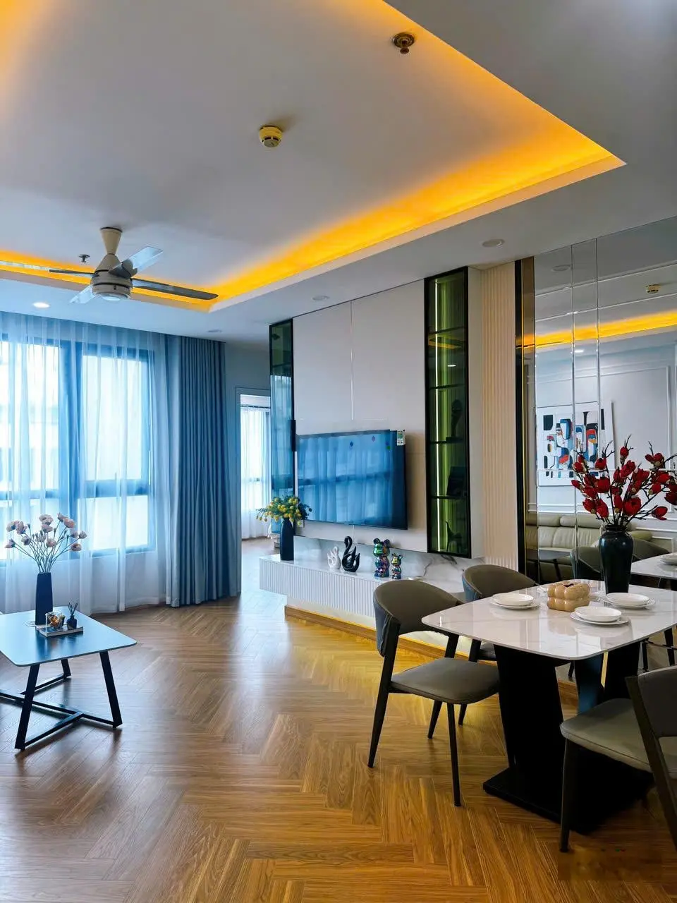 Tổng hợp căn thật giá tốt đang cần bán tại Times City có ảnh thực tế 0966 246 ***