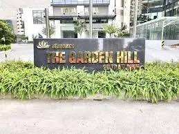Chúng tôi đang cần bán căn hộ 80m2 BC ĐN ở dự án Garden Hill giá chỉ 4 tỷ để chuyển đổi nhu cầu