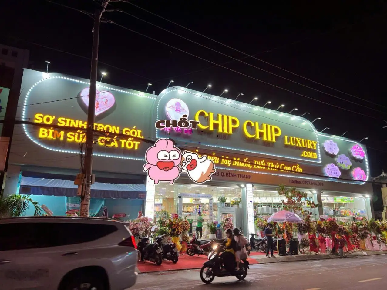 Bán Căn Góc MT Nơ Trang Long. Bình Thạnh.DT 26x18m. 2 Tầng. XD Hầm 6 Tầng.HĐT 160 triệu.Giá 41 ty