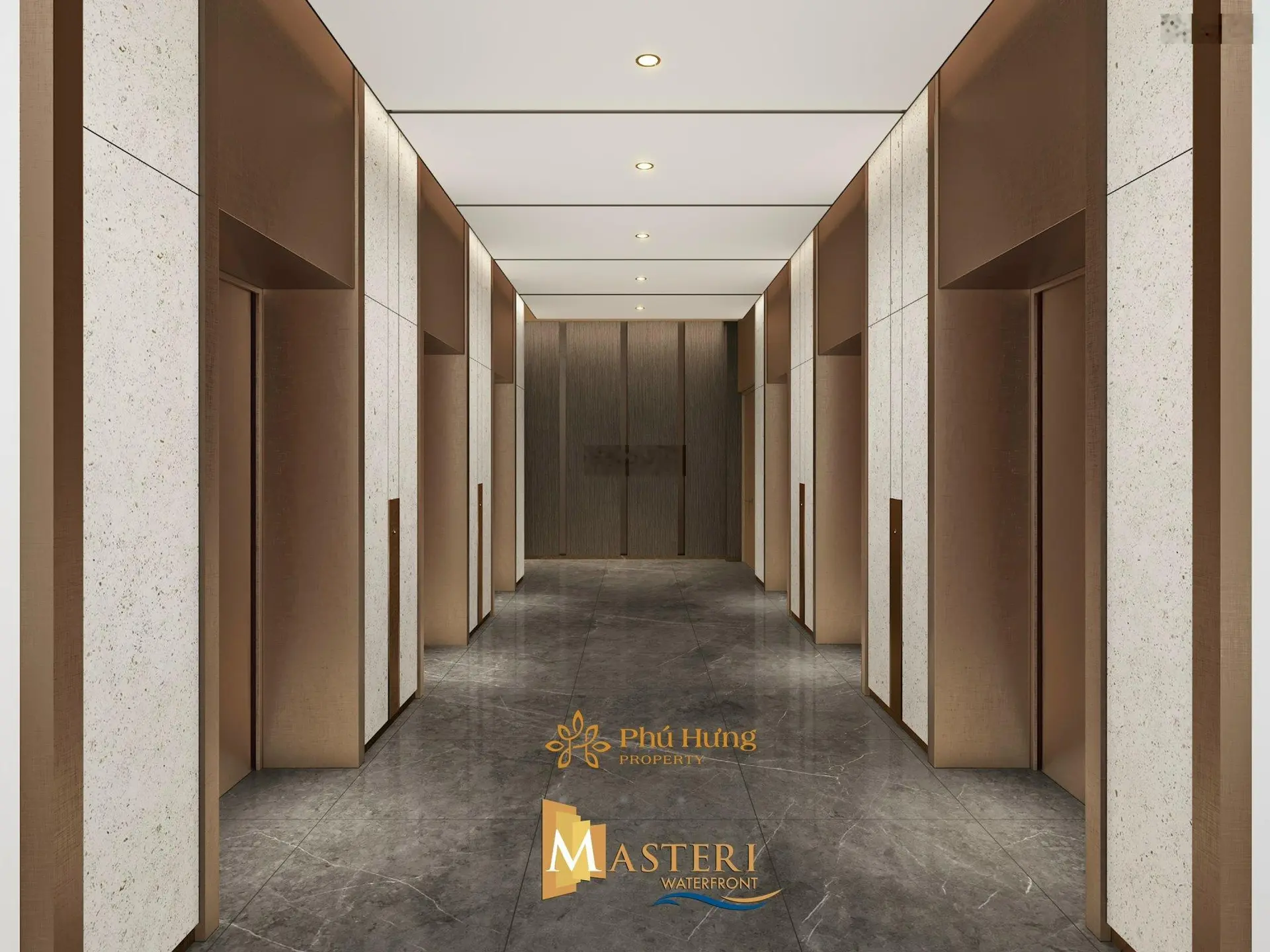 BÁN CĂN HỘ 2PN, 2WC VIEW HỒ VÀ BIỆT THỰ ĐẢO NGỌC TRAI GIÁ TỐT. liên hệ: 0972 911 ***