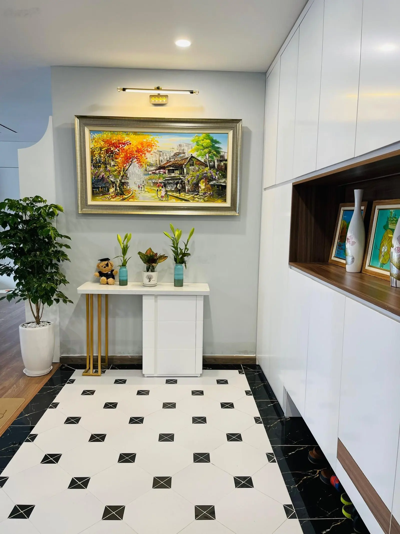 Tổng hợp quỹ chuyển nhượng Le Grand Jardin giá tốt nhất, sẵn sổ giao dịch ngay, Lh: 0947 437 ***