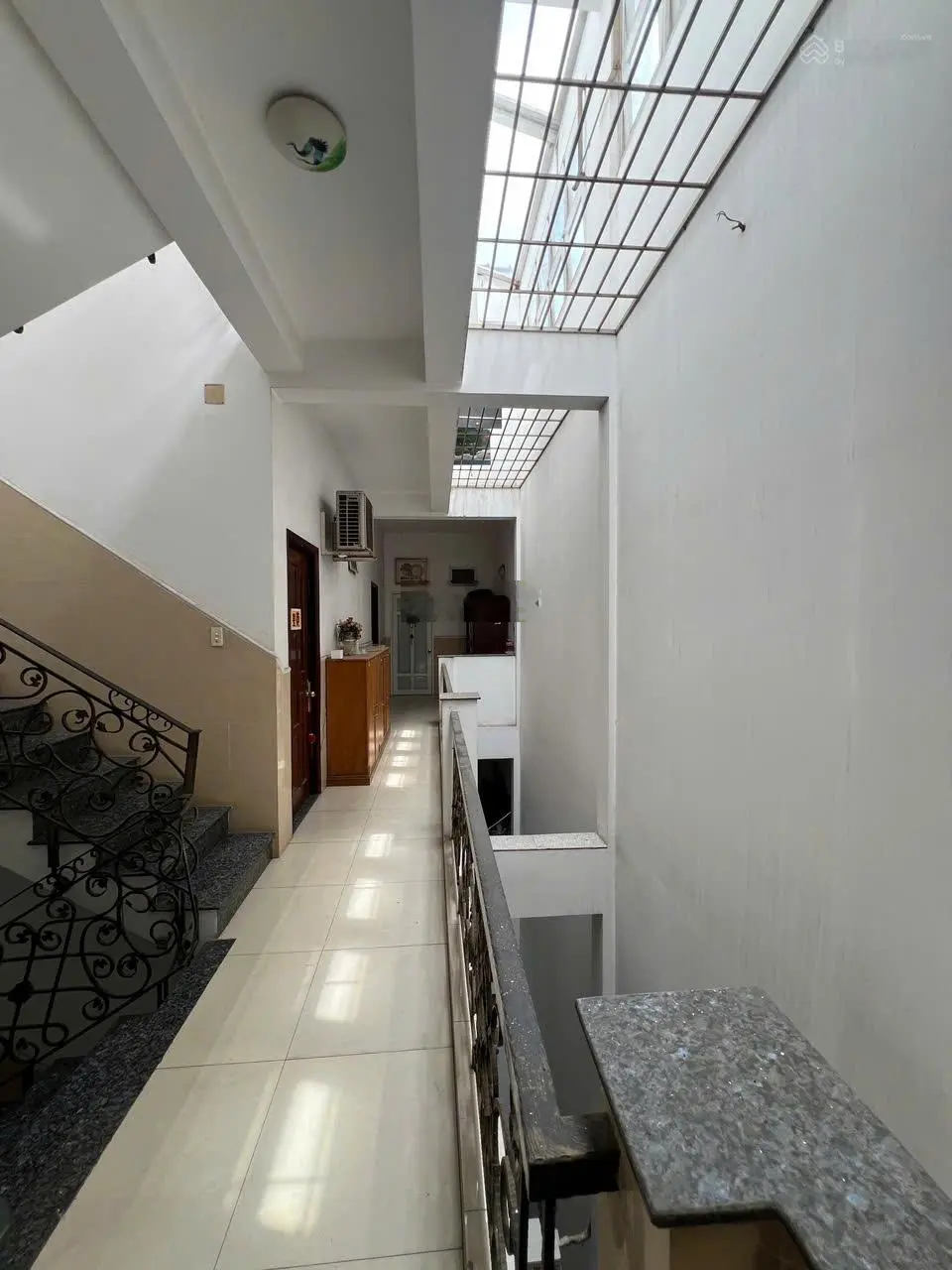 HÀNG HIẾM nhà 4 lầu, MẶT TIỀN 118M2 Nguyễn Phúc Chu, Tân Bình. Khu hiếm nhà bán chỉ 20,5 tỷ
