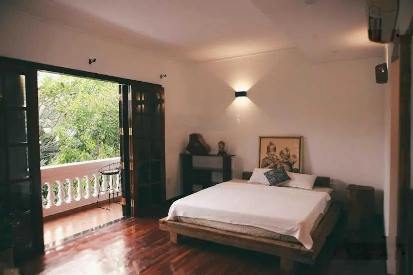 Bán nhà HXH Lý Chính Thắng, P9 Q3: 4.50x18m, 6 tầng+ thang máy, giá 20.5 tỷ TL, 0909 683 *** Đỗ Nhung