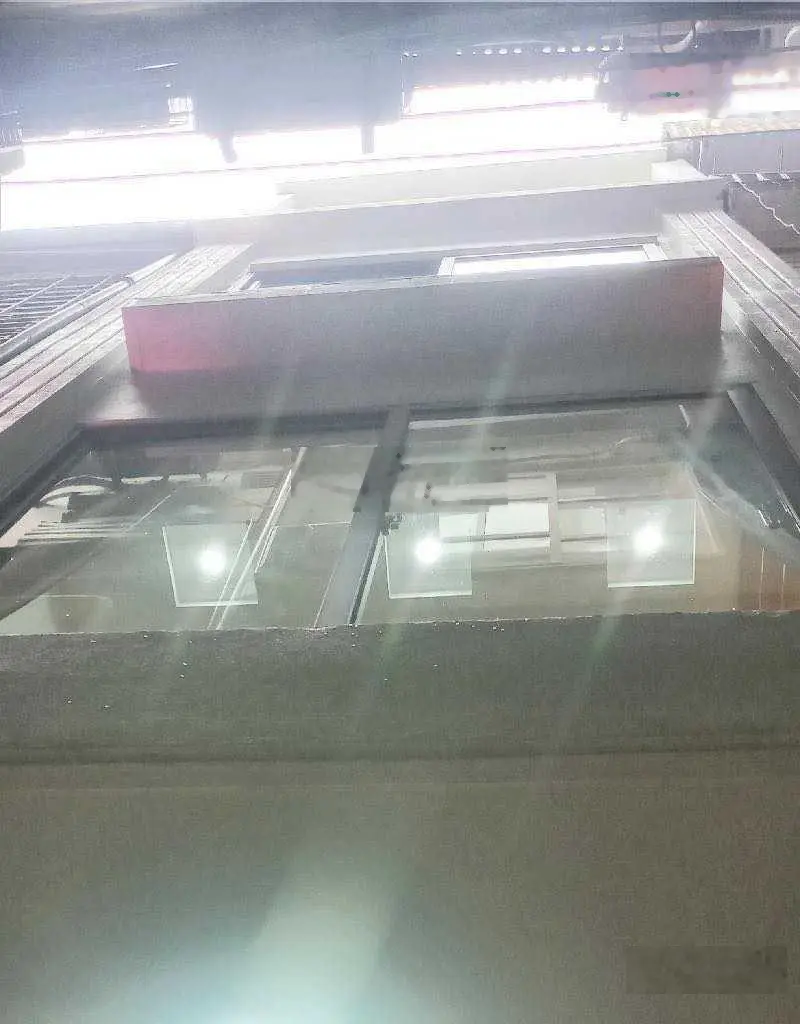 Xây mới đẹp long lanh - tầm tài chính - an sinh đỉnh Trương Định 40m2 5 tầng, 6.2 tỷ Hai Bà Trưng