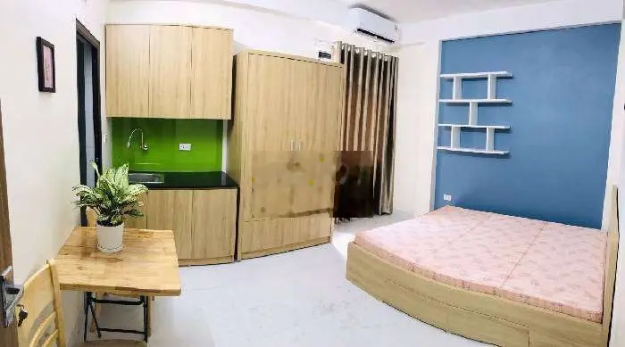 BÁN TÒA CCMN MỚI, NGUYỄN TRÃI, THANH XUÂN 28 PHÒNG, 7TẦNG THANG MÁY