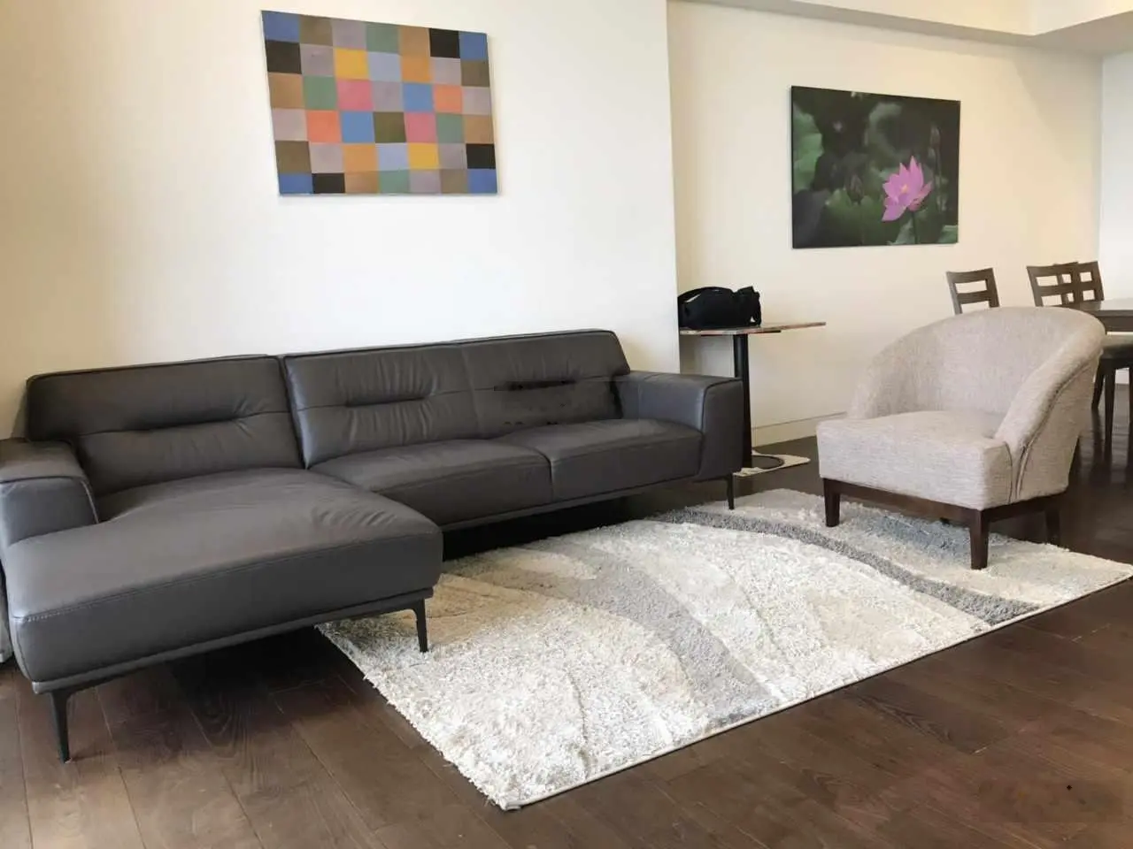 BQL Indochina Plaza Xuân Thủy cập nhật quỹ căn chuyển nhượng mới và chính xác nhất tháng 6 - 2024