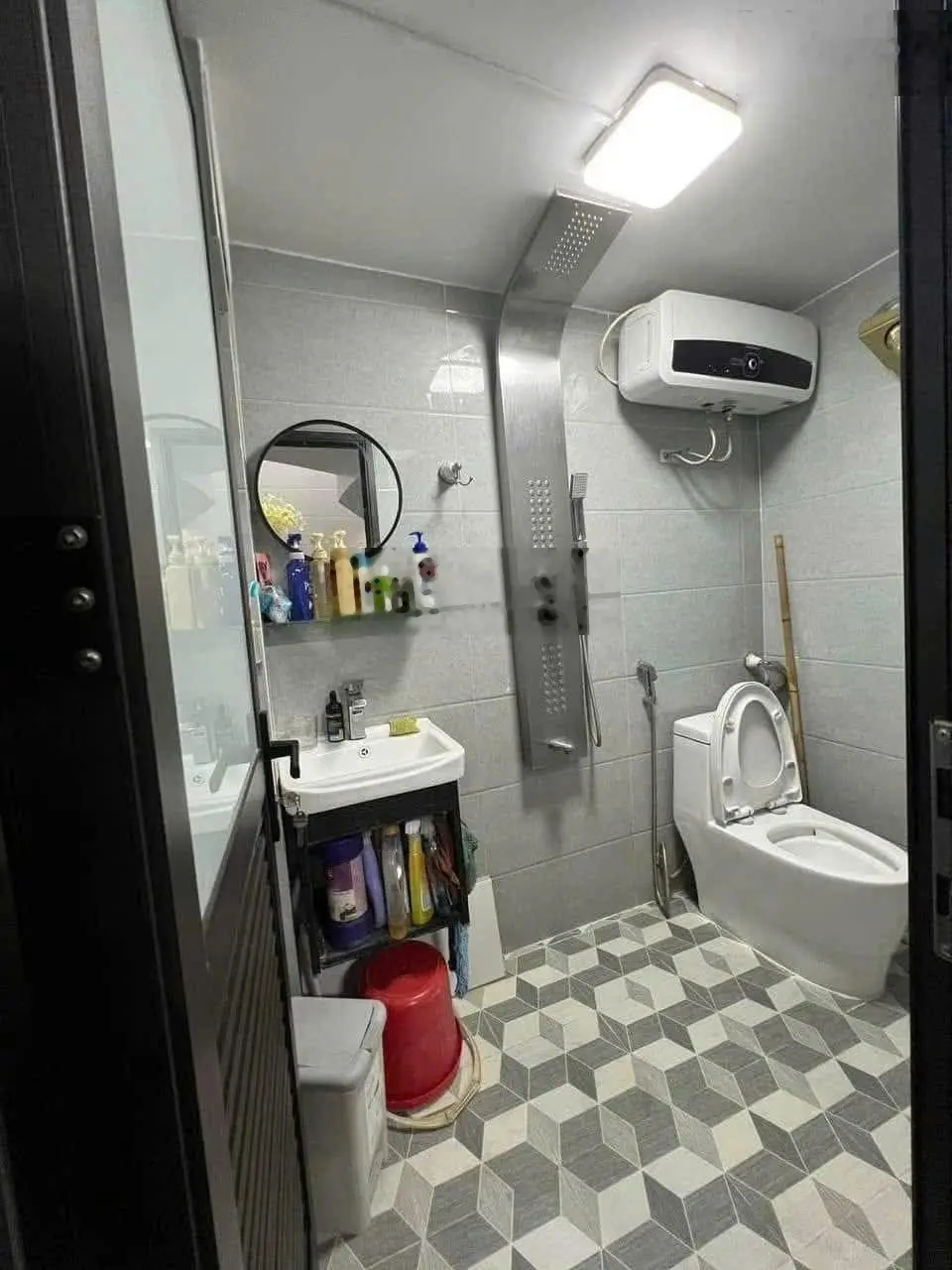 Bán nhà Phùng Chí Kiên - 220tr/m2 khu phân lô ngõ 61 thông rộng - 35m2*4 tầng*mt 3m* chỉ nhỉnh 7 tỷ