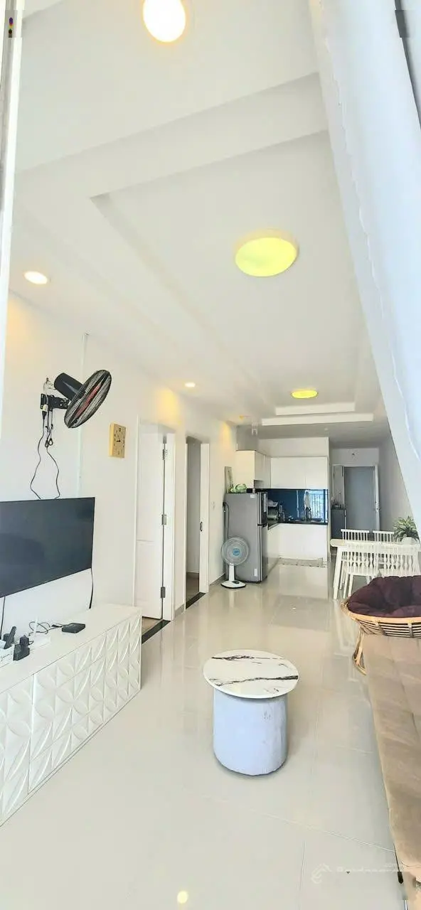 Giỏ hàng bán hơn 30 căn hộ Melody Vũng Tàu 1-2-3 phòng ngủ, sổ hồng lâu dài, view biển Thùy Vân đẹp