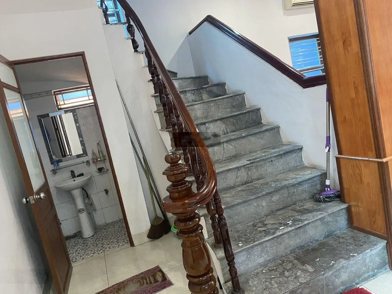 Bán Nhà Mặt Phố Nguyễn Du 3 mặt thoáng, nở hậu, 8,1 tỷ, 124m2, Thái Bình, giá tốt, uy tín