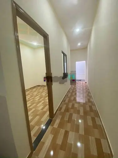 Bán Gấp Căn Nhà 76m2 Ăn Tết Tp Biên Hoà. Chỉ 3Tỷ 300Triệu.