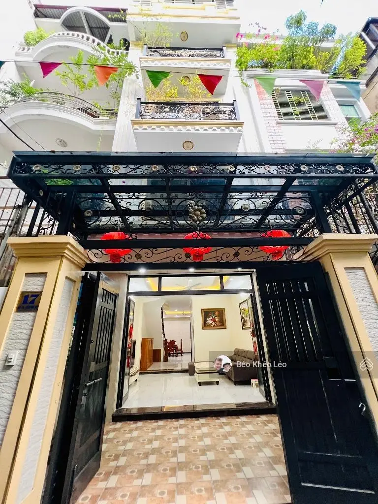 Bán nhà Nguyễn Văn Cừ,Thang máy ngõ Ô tô -nông -thông, 80m 7tầng Mt4m3,chào 18 tỷ xxx Lh 0843125777
