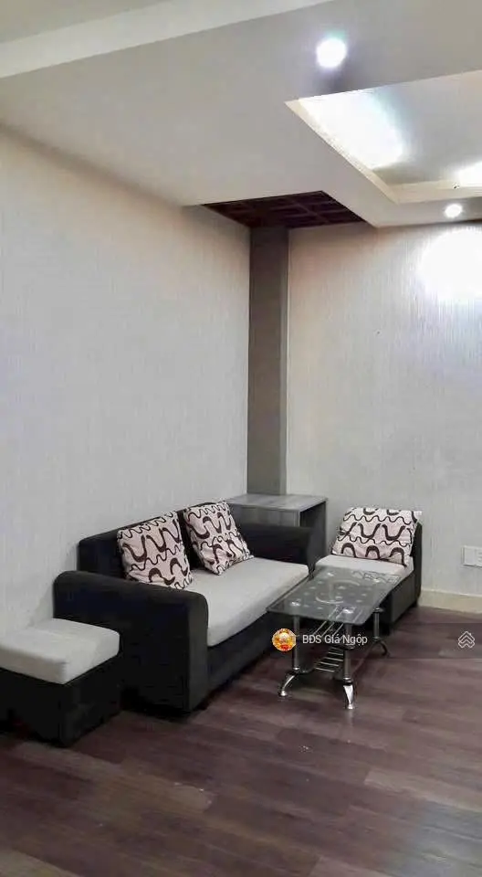 Hiếm! nhà 3 tầng cách nguyễn thị định 100m dt 56m -thu nhập sẵn 16tr/th