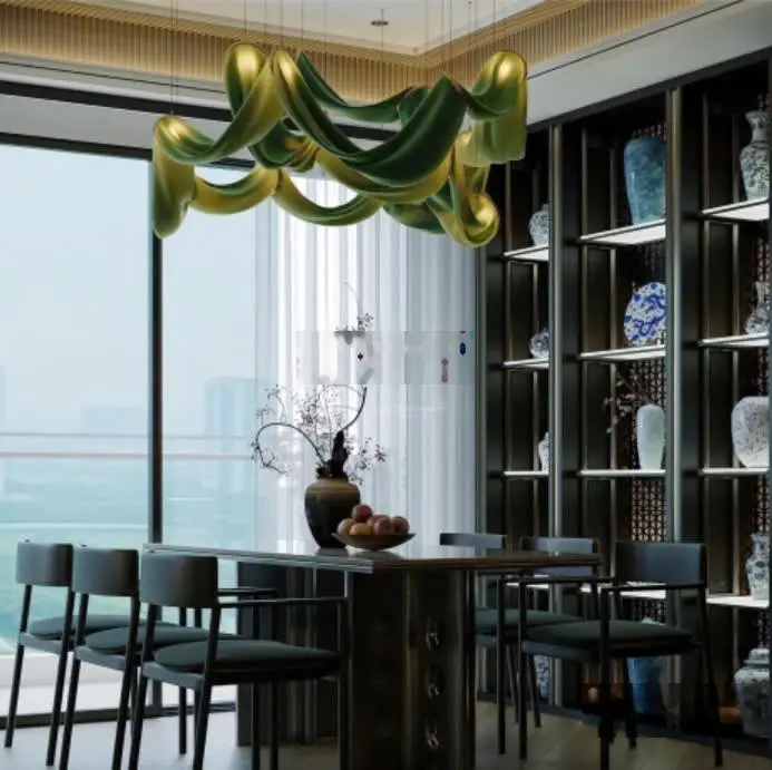 Chính chủ bán căn góc tòa W2 DT 142M2 4PN, tại dự án The Wisteria Hoài Đức, đã đóng 95%, tầng trung