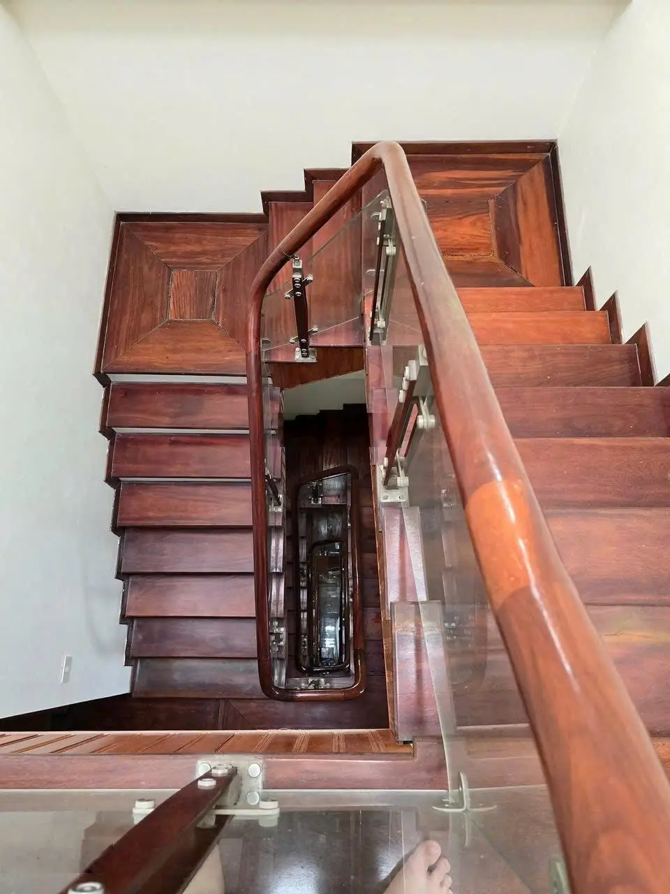 Siêu phẩm liền kề Mậu Lương, Hà Đông Dt 60m2 x 5t, mt 5m phân lô, vỉa hè, ô tô tránh, kinh doanh