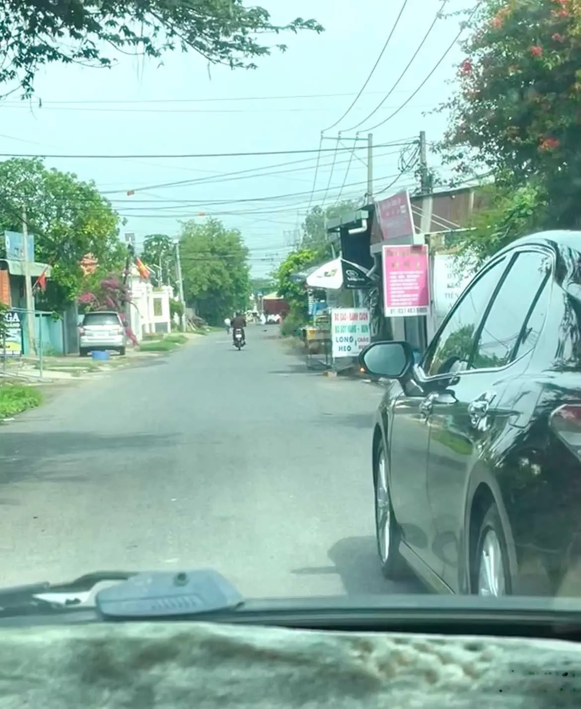 Đất đô thị loại một, vị trí tiềm năng ngay Amazing Bay - giá ngộp tại TP Biên Hòa