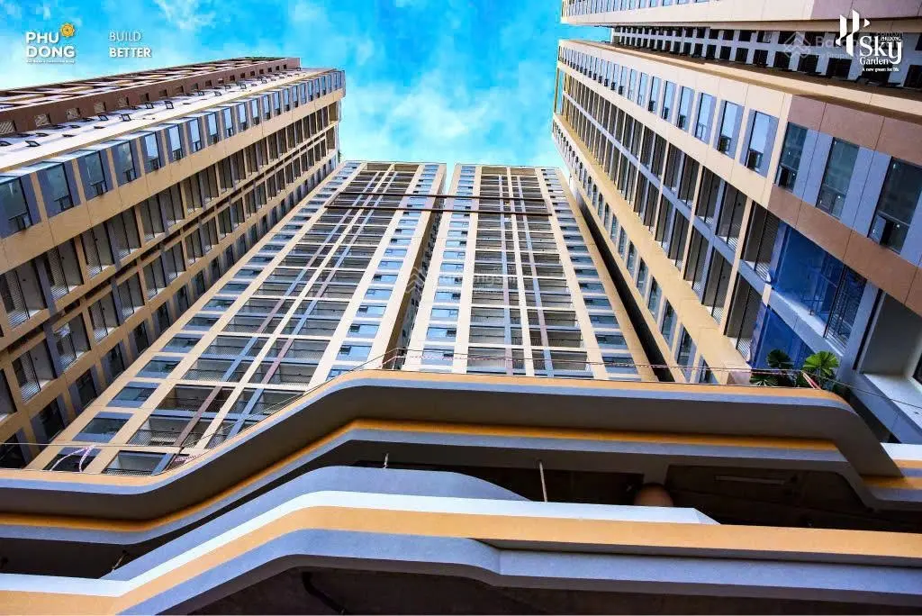 Giỏ hàng T11 nội bộ của dự án Akari City - Nam Long Group - LH PKD chủ đầu tư 0908 591 ***