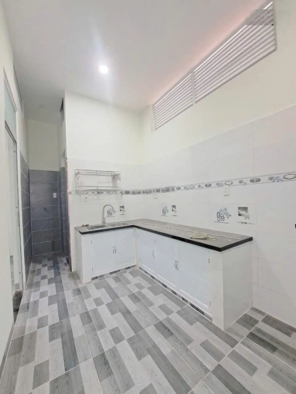 Bán nhà hẻm xe hơi Đường Cây Keo Tam Phú, Tp. Thủ Đức giá chỉ 4,2 tỷ