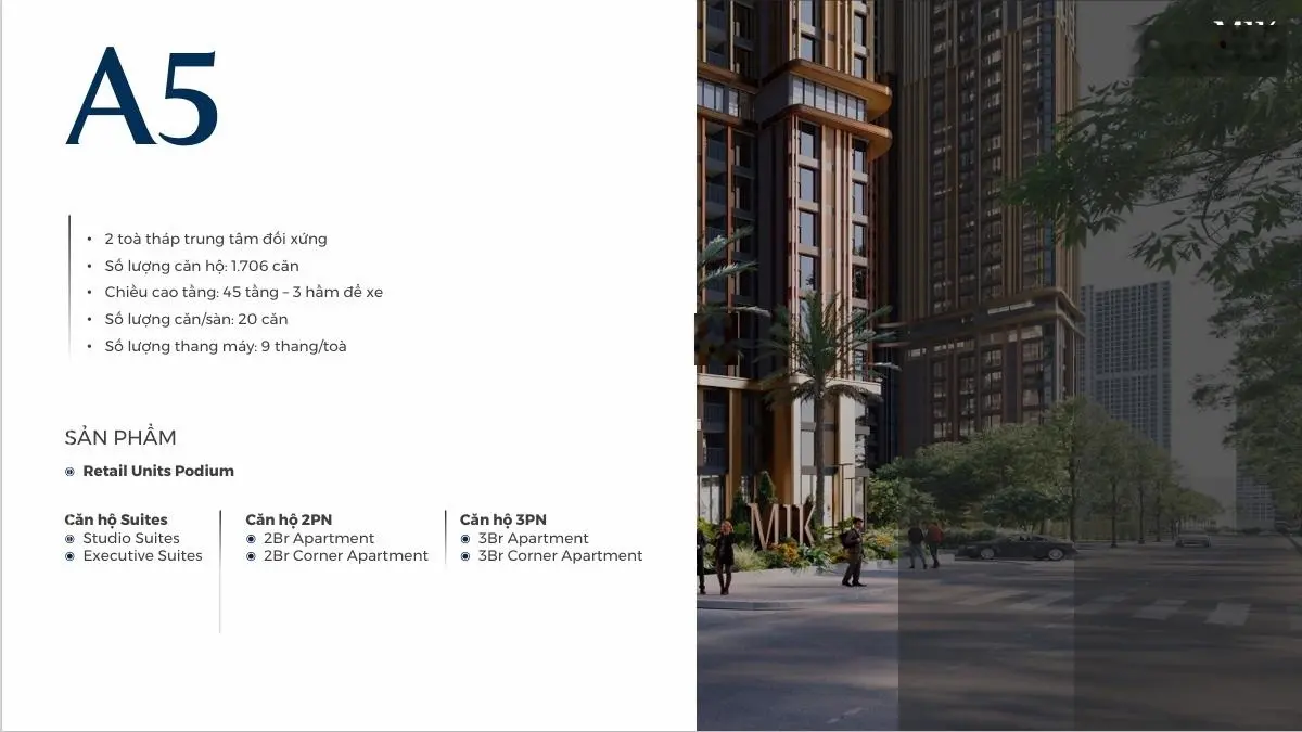 Dự án vinhomes cổ loa mở booking toà a5 imperia. booking ngay để tăng tỉ lệ lấy được những căn số 1