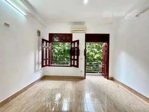 Hiếm Đẹp Rẻ Kinh Doanh Đỉnh Bán Nhà DV Xa La Diện Tích 50m2 x 4 Tầng Giá Thương Lượng