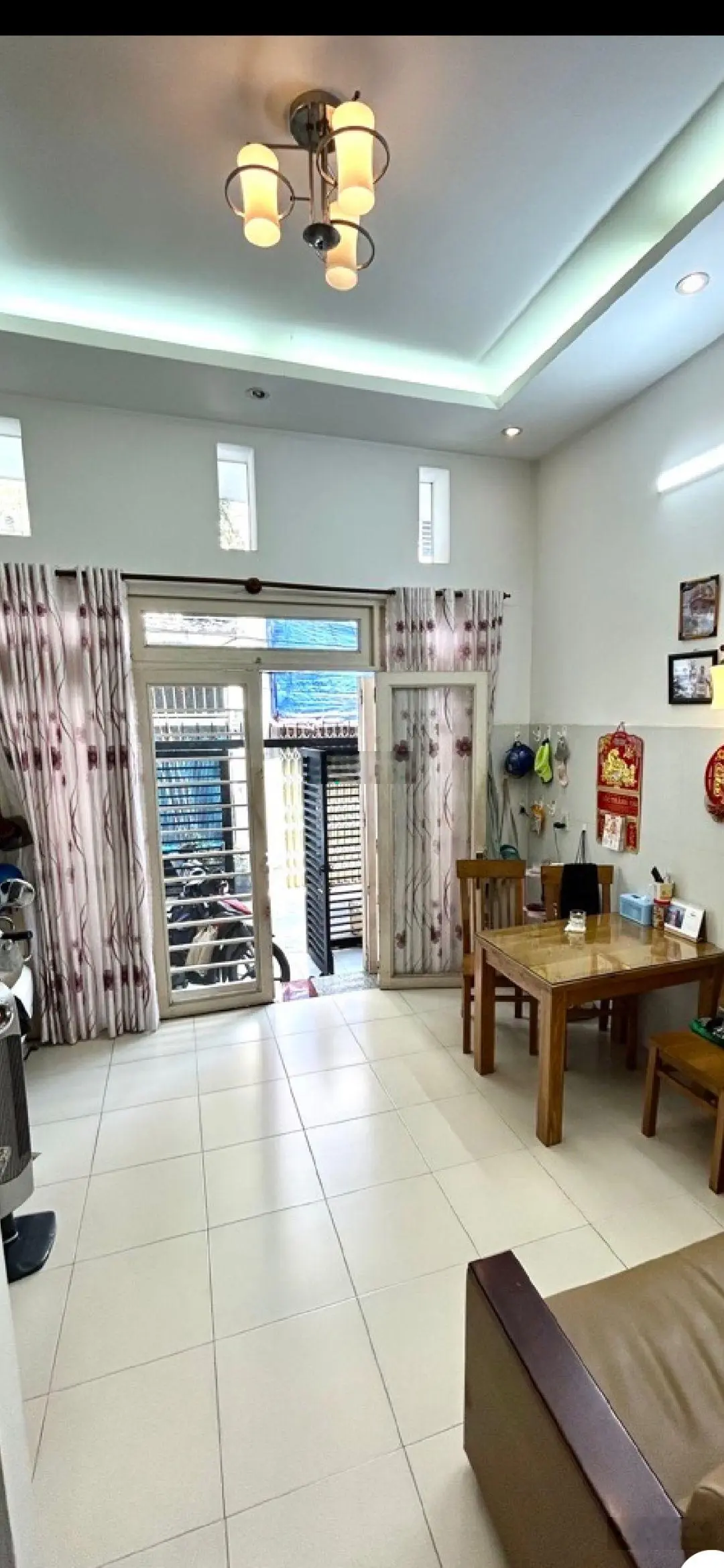 Ttq7-huỳnh tấn phát p.t.t.đông q7-60m2-4tầng btct-ngang 5m- hà đẹp ở ngay-nhỉnh 8tỷ xíu.