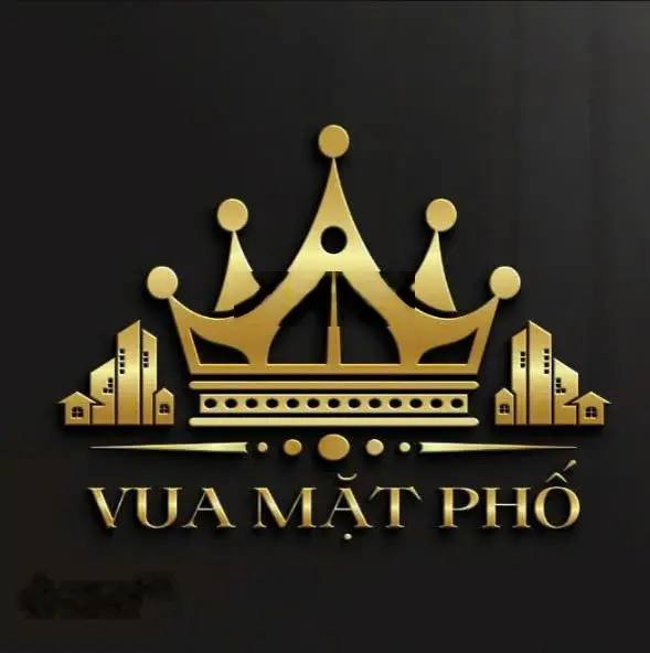 Vua mặt phố - Mặt phố Đội Cấn giá 90.6 tỷ, 221m2 x3T. Mặt tiền 11.9m. Hè 3m