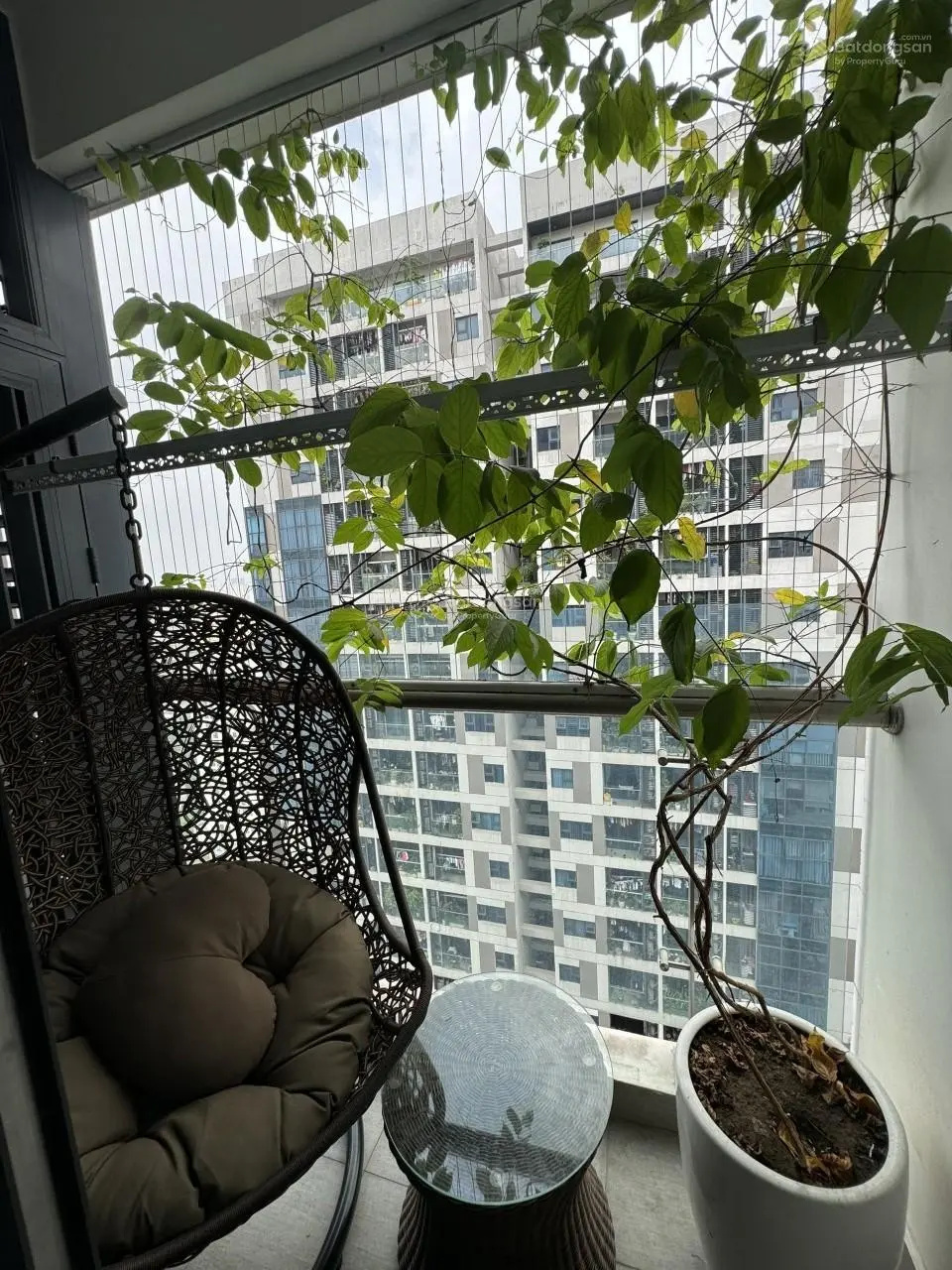Chính chủ bán, 90 Nguyễn Tuân, giá 4,9 tỷ, full nội thất. BC Đông Nam, nhà đẹp. LH: 0343 202 ***