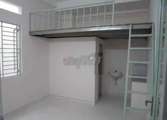 Cần bán dãy trọ 10 phòng kế bên KCN Becamex Chơn Thành, 300m2/998tr