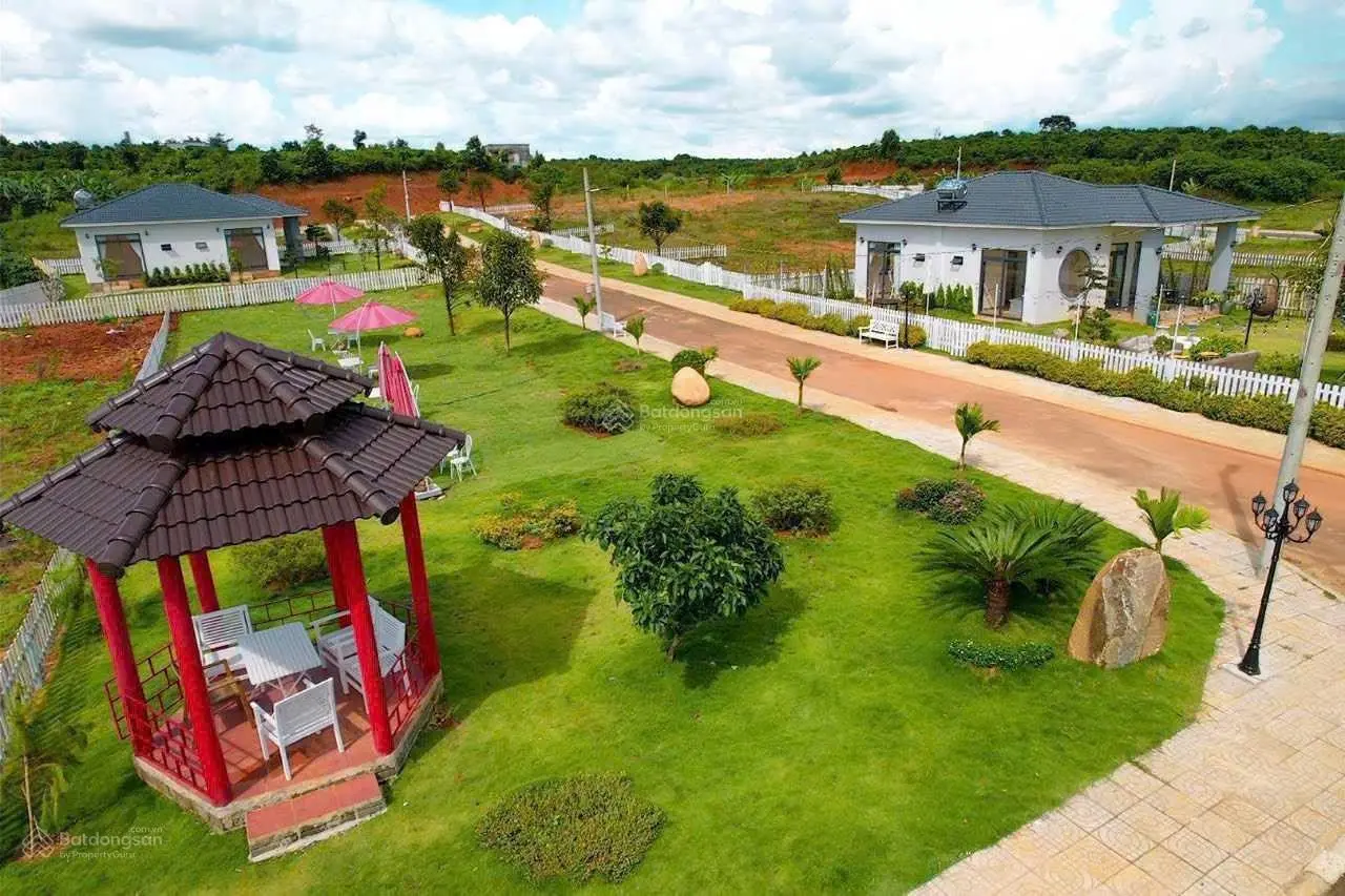ANH CHỊ CHỦ KẸT VỐN BÁN LÔ ĐẤT LỘC AN CÓ THỔ CƯ GIÁ TỐT .