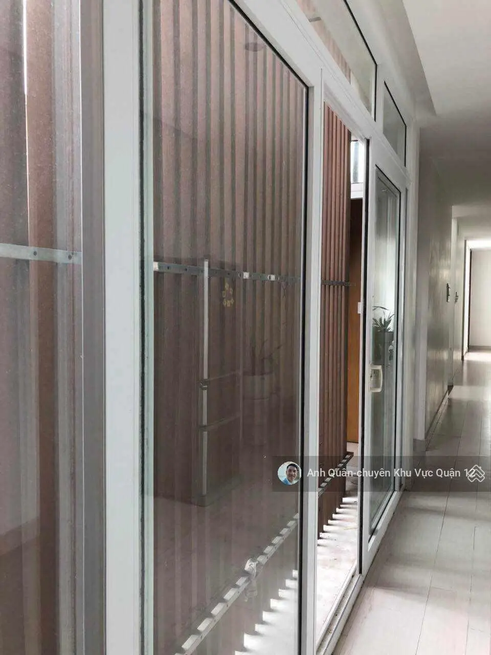 Biệt thự mặt tiền trung tâm Hóc Môn. 3 tầng. DT 10mx37m. 370m2. Đường nhựa 10m vỉa hè.Chỉ 17 tỷ