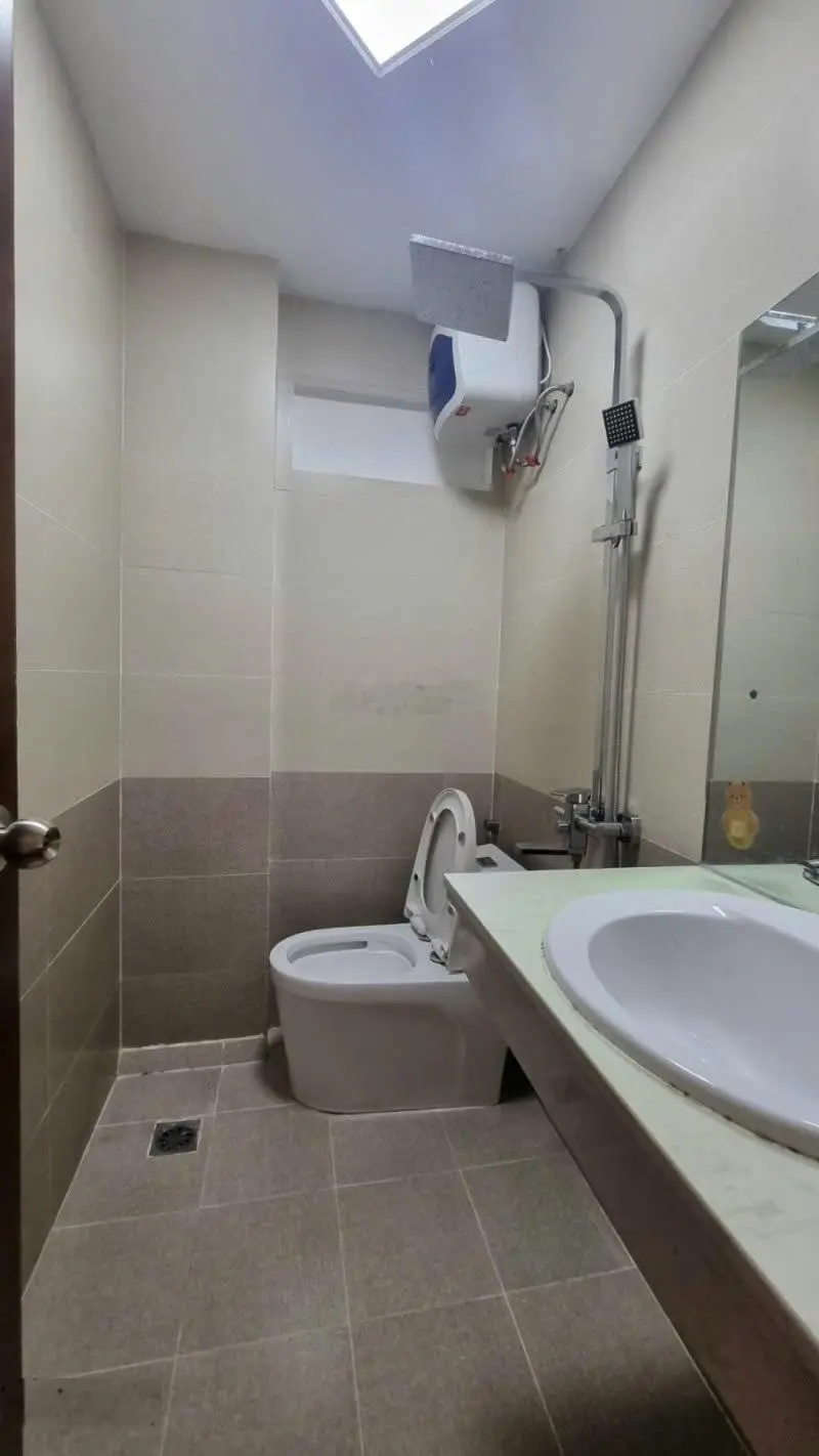 Hàng hiếm tại đường đội cấn, giá siêu hời 35 tỷ vnd, 78 m2