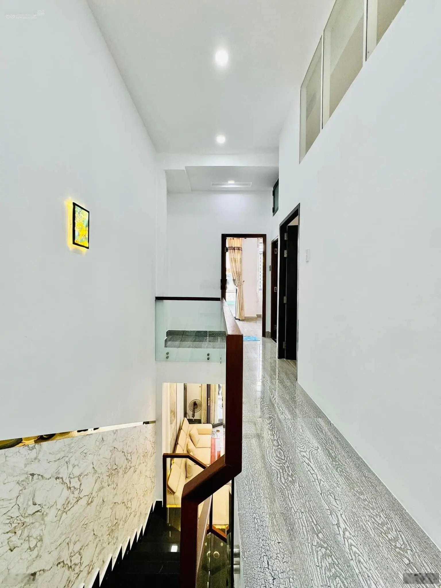 Bể nợ bán nhà 80m2 ngay trường THCS An Bình Dĩ An sổ hồng riêng đang cho thuê 8tr/tháng