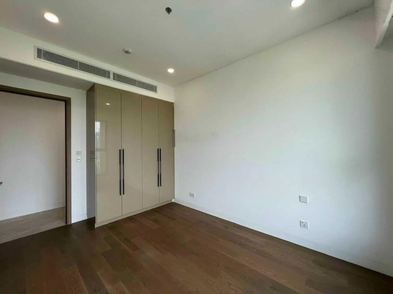 Chốt deal ngay - bùng nổ top 09 siêu phẩm những căn 3PN chuyển nhượng giá tốt nhất tại The River