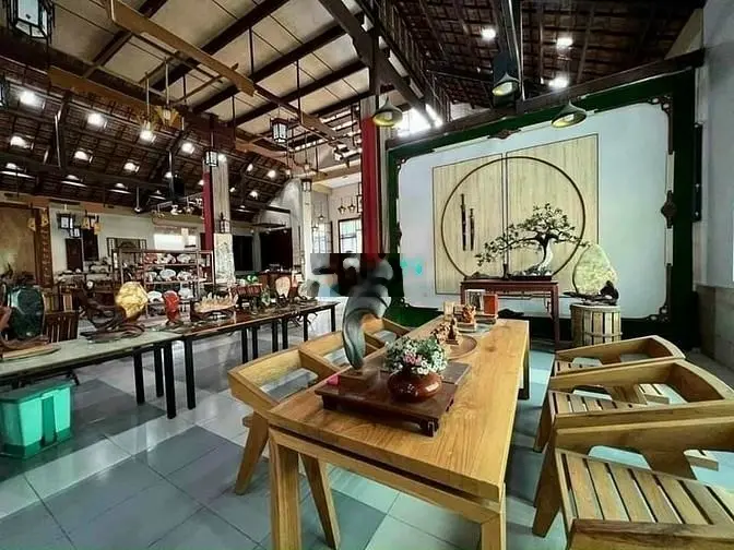 Bán Đất Lớn Giá Giảm Mạnh 10Tỷ P. Bửu Hoà, Tp Biên Hoà
