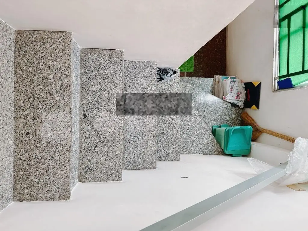 Mặt tiền cực vip 60m2, 4 tầng, 4PN, Lê Quang Sung, Quận 6, giá 7,75 tỷ