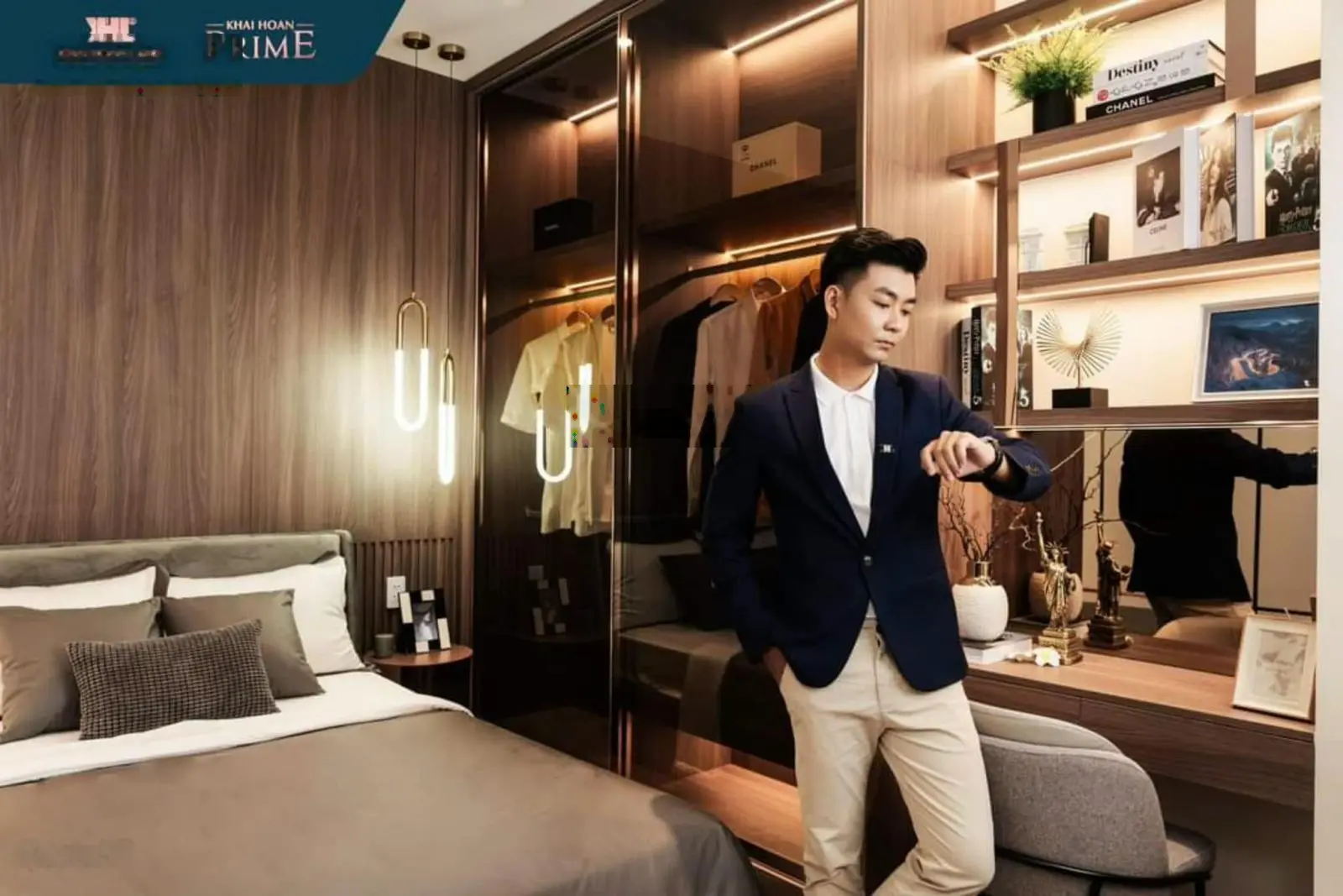 nội bộ trực tiếp CĐT - Chỉ với 480 triệu (vốn ban đầu 20%), hỗ trợ lãi suất 24 tháng- 0906 781 ***