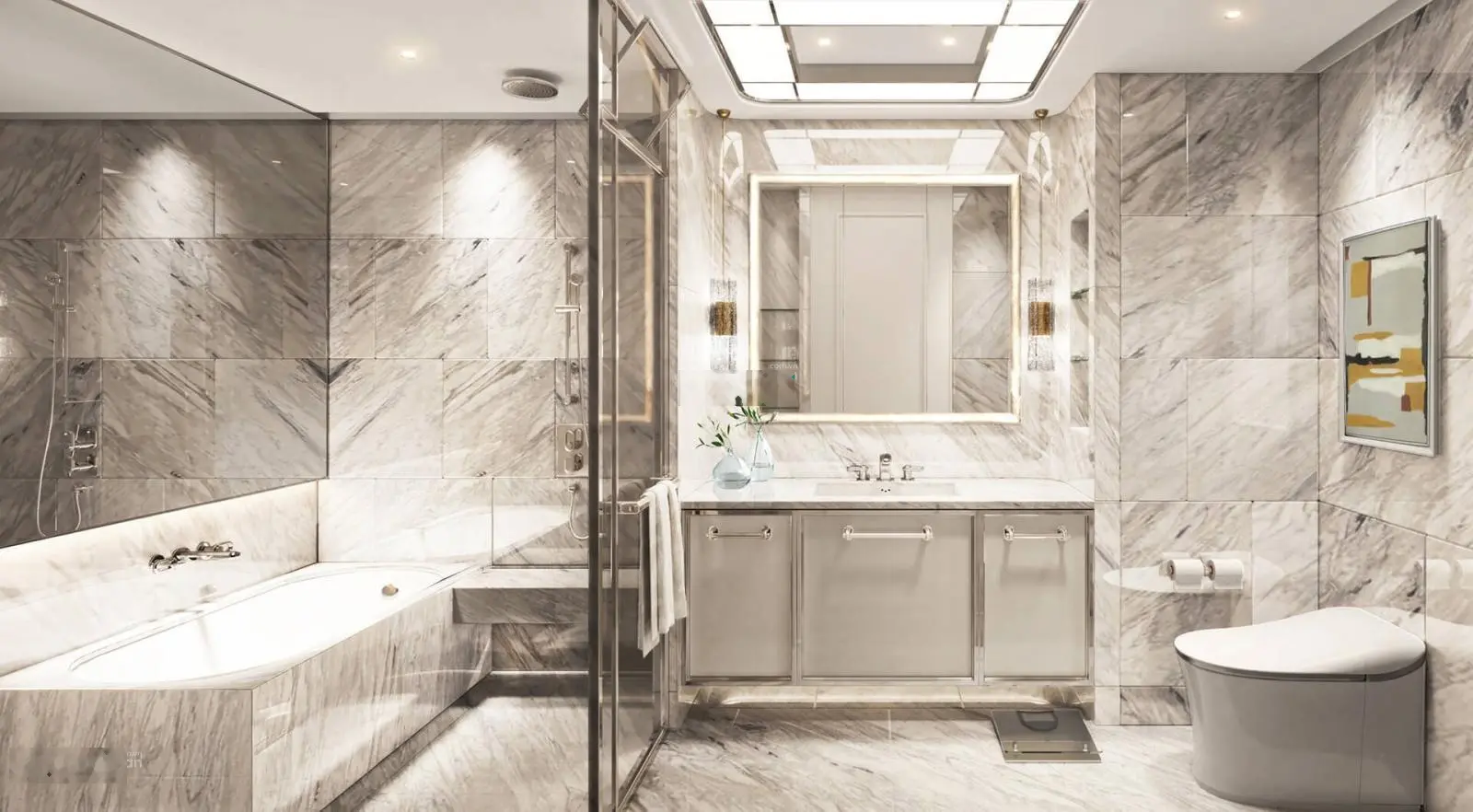 BÁN ĐẤT TẶNG NHÀ 2 TẦNG MT ĐƯỜNG HOA KHU PHAN XÍCH LONG P 2 QUẬN PHÚ NHUẬN, DT 8,3X28M. GIÁ 38 TỶ
