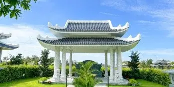 Bán khu gia tộc M7 dự án Sala Garden