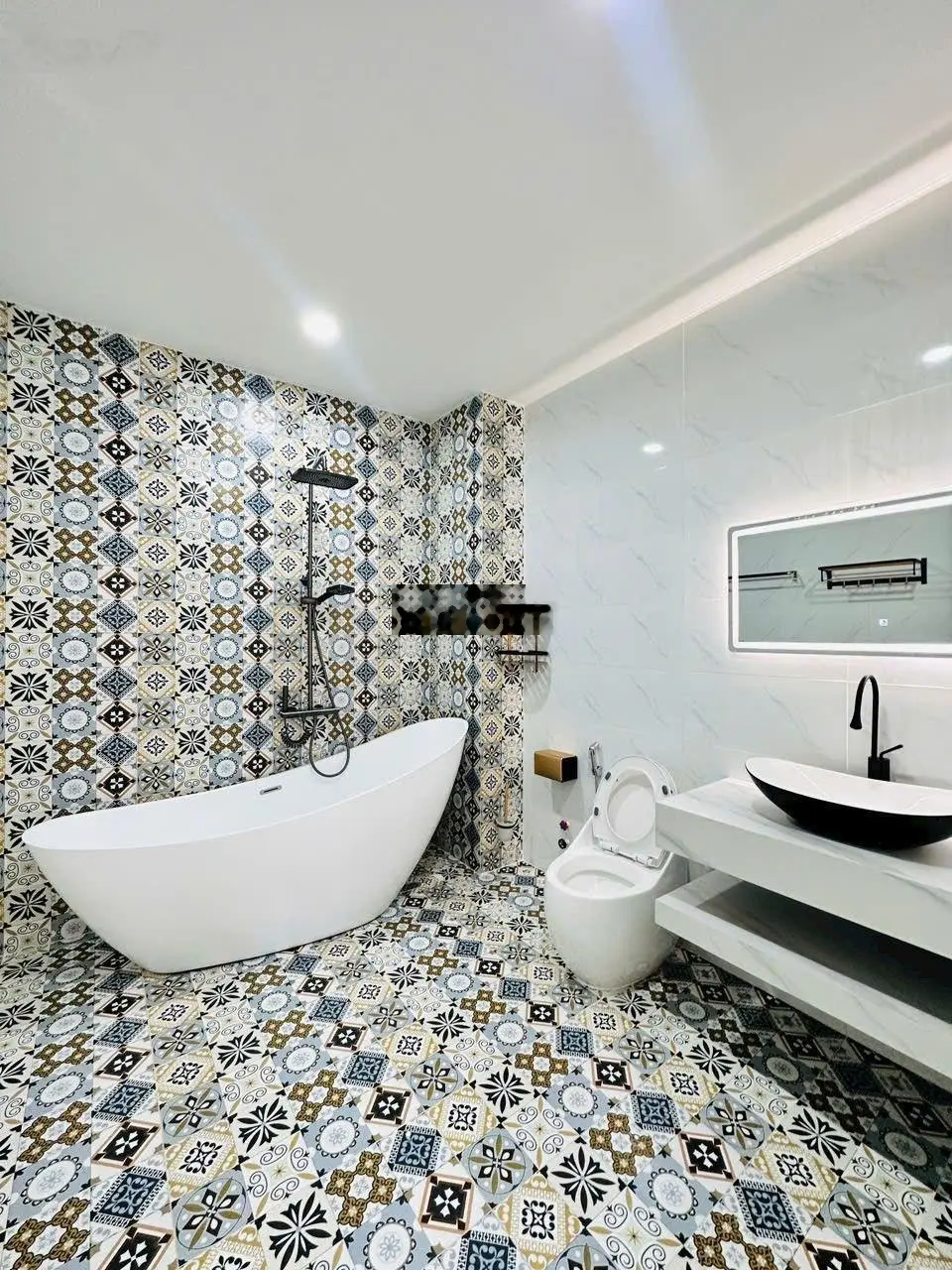 Bán Nhà Mặt Phố tại Đường Thạnh Lộc 28, Quận 12, TP.HCM, 7,85 tỷ, 125m2