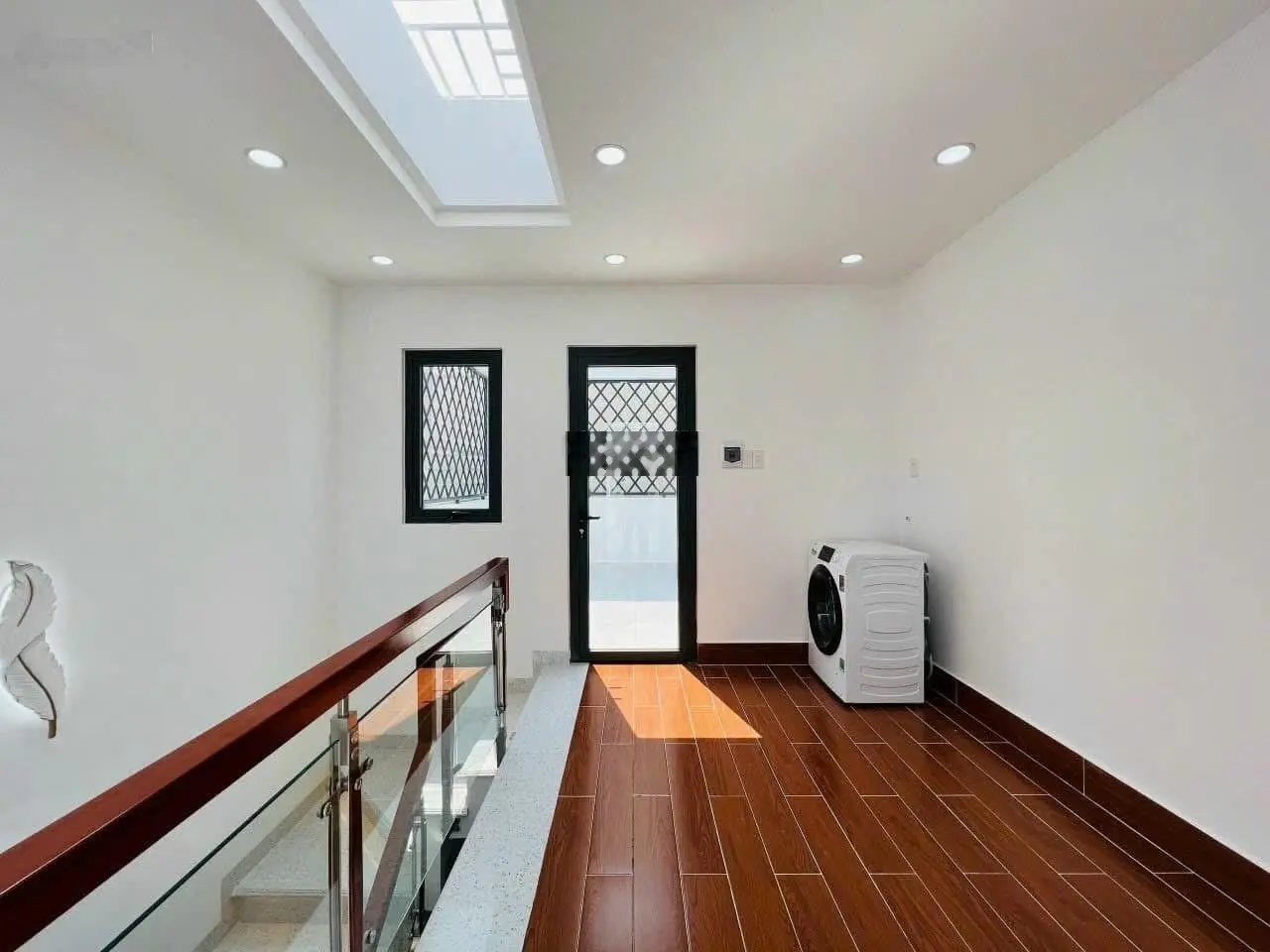Cần Bán Gấp Căn Nhà Phố Đường Tam Đảo,P.15,Quận 10,Giá:4,63Tỷ/70m2(5x14m) 3Lầu Nhà Bê Tông Cốt Thép