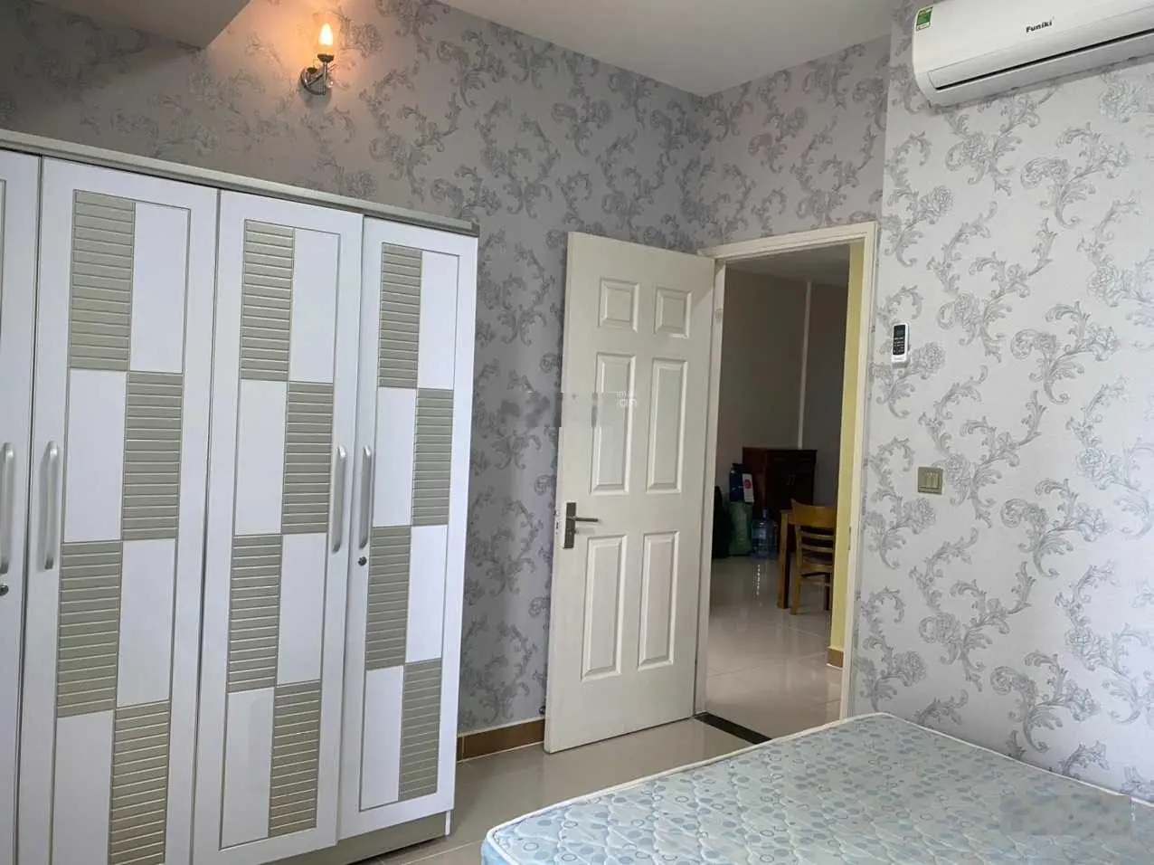 Bán căn hộ 67m2 2pn2wc view Phú Mỹ Hưng xem Bắn Pháo Hoa tại nhà giá 1.750 tỷ