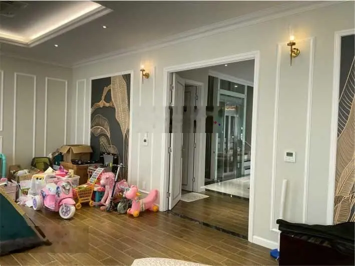 Nhà LK MT Đồng Đen khu nội bộ P14 Bàu Cát, 7x16m trệt lầu ST giá duy nhất 12tỷ