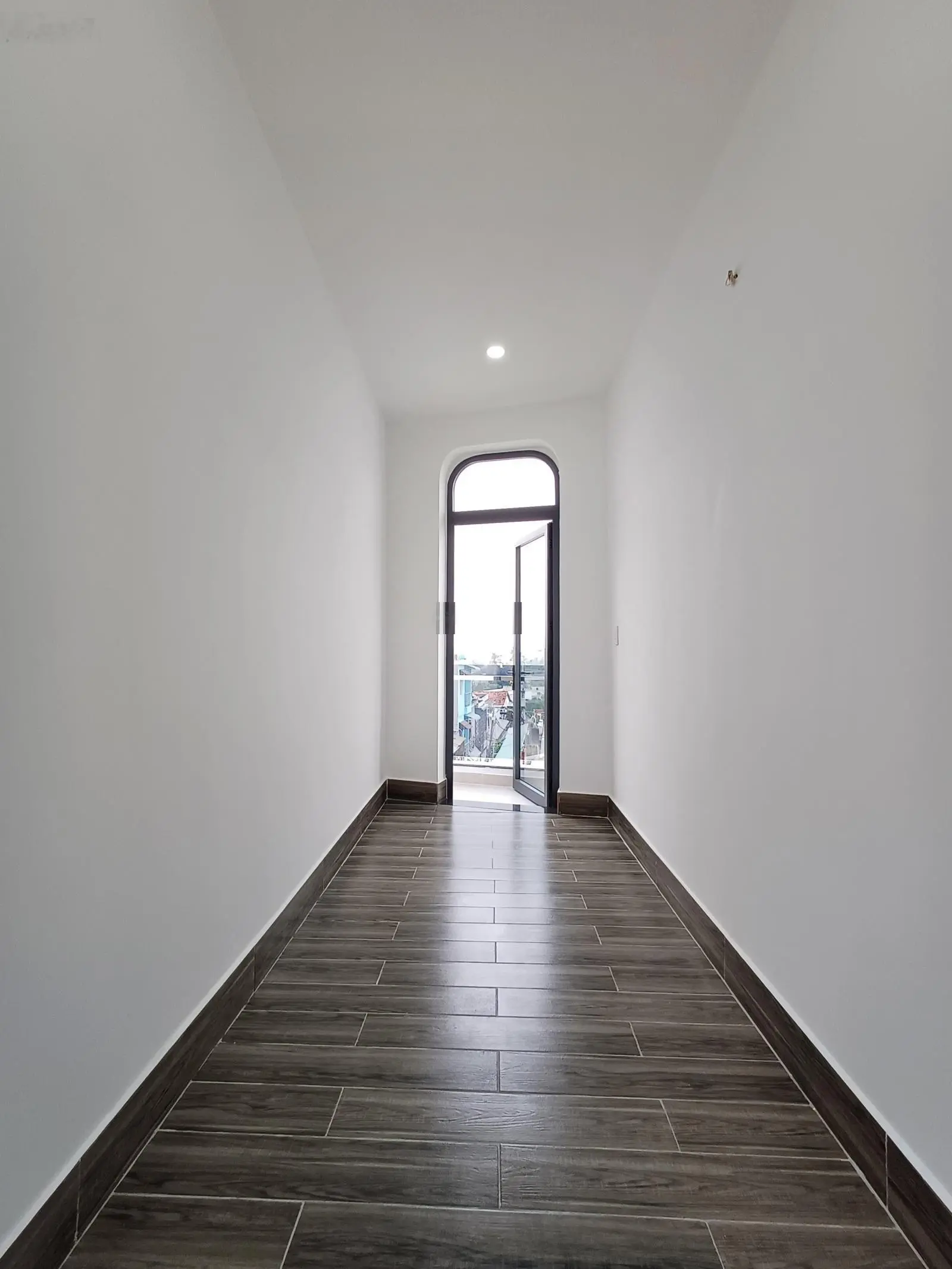 6,2tỷ - villa Hà Huy Giáp/ 50m - Ngã Tư Ga - phường Thạnh Lộc - Quận 12 - Hồ Chí Minh (6.8m*10m)
