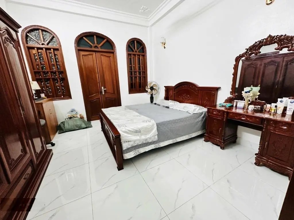 Bán nhà giá rẻ nhất quận Đống Đa