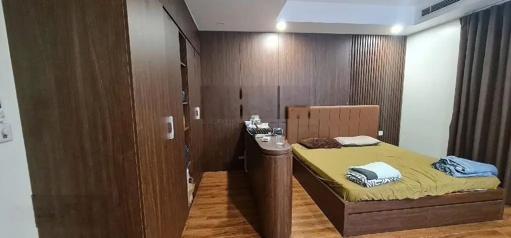 Giang biên - nhà mặt phố- dân xây tâm huyết chắc chắn - kinh doanh bất chấp ngày đêm - 71m2-16tỷ