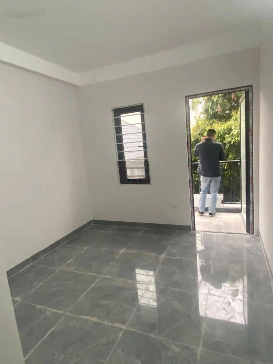 Bán nhà riêng đẹp xuất sắc tại Bình Minh, 3,25 tỷ, 41,1m2, 3PN, 3WC