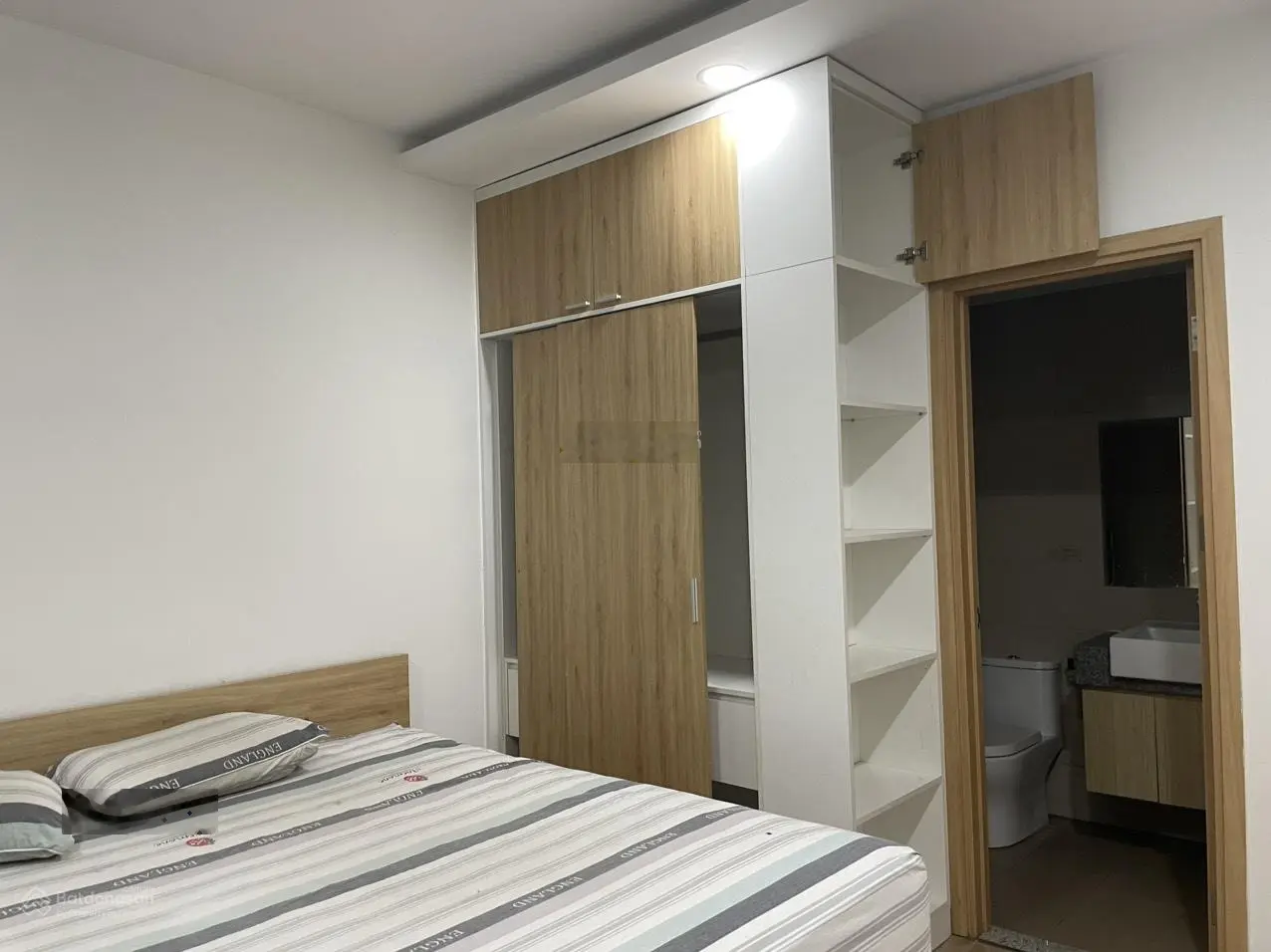 Bán gấp Emerald 3PN - 2WC (104,3m2) full nội thất đẹp chỉ 4,8 tỷ